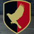 AC7 Federal Republic of Estovakia Emblem Hangar.png