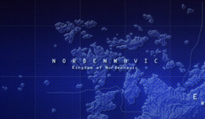 Nordennavic territory.png