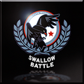 Swallow Battle 1st–200th Places