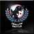 Swallow Battle Emblem Icon.png