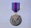 Ace x sp medal marksman 2.png