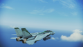 F-14D -Lancer- Flyby 3.png
