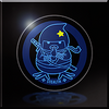 Stealth Emblem Icon.png