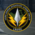 AC7 LRSSG Emblem Hangar.png