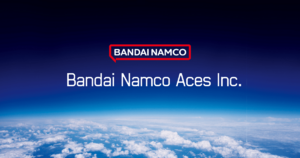 Bandai Namco Aces Banner.png