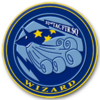 Official Wizard Emblem.png