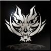 Fenrir - GOD EATER 2 Emblem.jpg