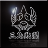 "Mishima Zaibatsu Logo" Emblem