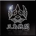 "Mishima Zaibatsu Logo" 100 Tickets