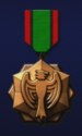 AC6 Raging Falcon Medal.png