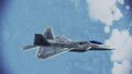 F-22A -Reaper- Flyby 2.jpg