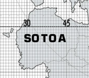 Sotoa Famitsu Map.png