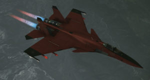 Su-33 -Crimson Wing- Flyby.png