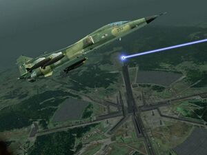 F-1 Excalibur Laser Pass.jpg