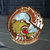 AC7 Beast Emblem Hangar.png
