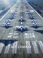 Ace Combat 25th Anniversary Wallpaper 2048x2732.png