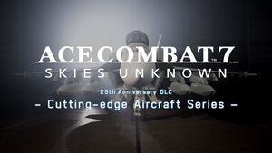 Cutting-edge Aircraft Series Banner.jpg