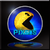 Pixels Infinity emblem 2.png