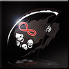 Reaper Squadron Infinity Emblem.png