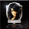 Rindou - God Eater Resurrection Emblem.png