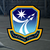 AC7 GRDF 01 Emblem Hangar.png
