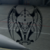 AC7 Gargoyle (Low-Vis) Emblem Hangar.png