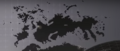 An incomplete map from the Arsenal Bird trailer