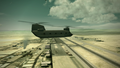 Emmerian Special Forces CH-47 2.png