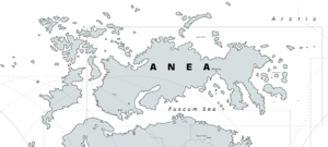 Republic of Anea Map.png