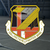 AC7 Aquila Emblem Hangar.png