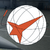 AC7 EASA 01 Emblem Hangar.png