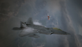 AC7 F-22A SU-30SM Flyby 2.png