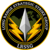 LRSSG Emblem.png