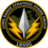 LRSSG Emblem.png