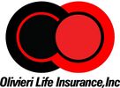 Olivieri Life Insurance Logo.jpg