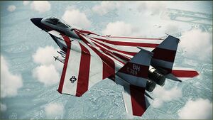 Patriot Eagle.jpg