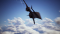 ADF-11F front blurry.png