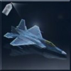 ATD-0 Event Skin 02 Icon.png