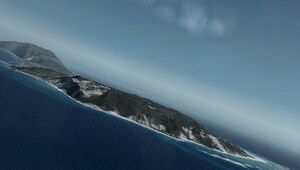 Izu Islands.jpg