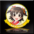 Miria Akagi - Emblem.png