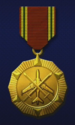 AC6 Gold Ace Medal.png