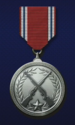 AC6 Silver Marksman Medal.png