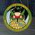 AC7 Grun Team Emblem Hangar.png