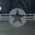 AC7 United States (Low-Vis) Emblem Hangar.png
