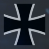 Federal Republic of Germany Emblem.png