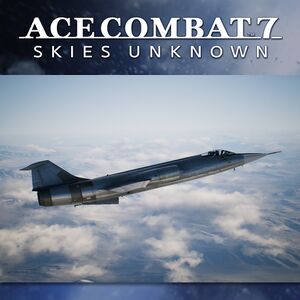 AC7 F-104C -Avril- Icon - AS PS Store.jpg