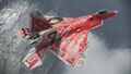 F-22A -HARUKA- Side.jpg