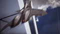 ADF-11F Blurry Flyby.png