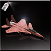 F-15SMTD Event Skin 02 Icon.png