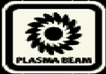 Plasmabeam-icon.png